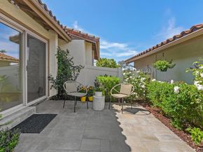 1809 Pleasantdale Drive, Encinitas CA 92024