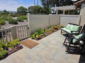 1809 Pleasantdale Drive, Encinitas CA 92024