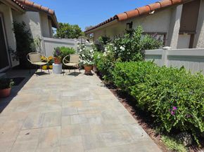1809 Pleasantdale Drive, Encinitas CA 92024