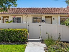 1809 Pleasantdale Drive, Encinitas CA 92024