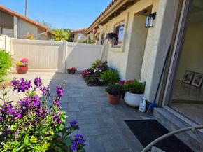 1809 Pleasantdale Drive, Encinitas CA 92024