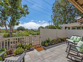 1809 Pleasantdale Drive, Encinitas CA 92024
