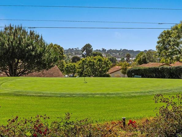 1809 Pleasantdale Drive, Encinitas CA 92024