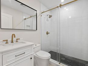 1809 Pleasantdale Drive, Encinitas CA 92024