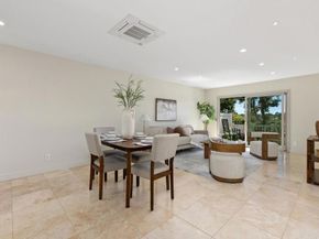 1809 Pleasantdale Drive, Encinitas CA 92024