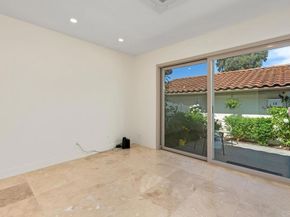 1809 Pleasantdale Drive, Encinitas CA 92024