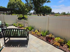 1809 Pleasantdale Drive, Encinitas CA 92024