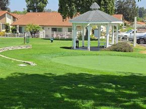 1809 Pleasantdale Drive, Encinitas CA 92024