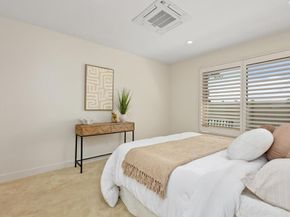 1809 Pleasantdale Drive, Encinitas CA 92024