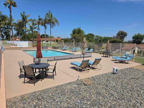 1809 Pleasantdale Drive, Encinitas CA 92024