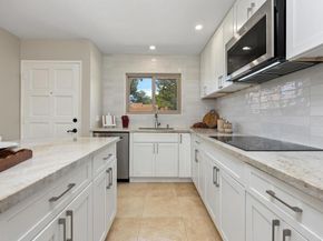 1809 Pleasantdale Drive, Encinitas CA 92024