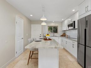 1809 Pleasantdale Drive, Encinitas CA 92024