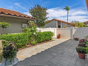 1809 Pleasantdale Drive, Encinitas CA 92024