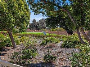 1809 Pleasantdale Drive, Encinitas CA 92024