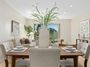 1809 Pleasantdale Drive, Encinitas CA 92024