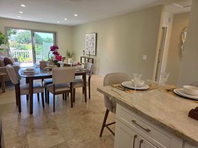 1809 Pleasantdale Drive, Encinitas CA 92024