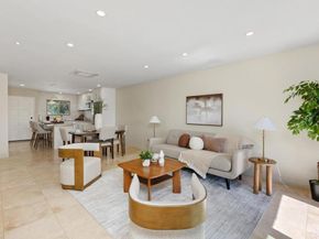 1809 Pleasantdale Drive, Encinitas CA 92024