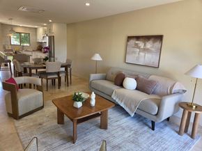 1809 Pleasantdale Drive, Encinitas CA 92024