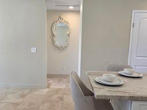 1809 Pleasantdale Drive, Encinitas CA 92024