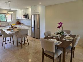 1809 Pleasantdale Drive, Encinitas CA 92024
