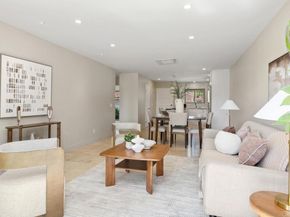 1809 Pleasantdale Drive, Encinitas CA 92024