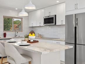 1809 Pleasantdale Drive, Encinitas CA 92024