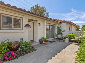 1809 Pleasantdale Drive, Encinitas CA 92024