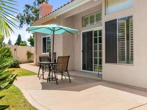 2362 Sawgrass Street, El Cajon CA 92019
