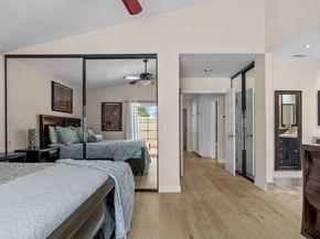 2362 Sawgrass Street, El Cajon CA 92019