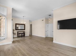 2362 Sawgrass Street, El Cajon CA 92019