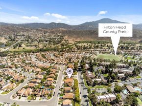 2362 Sawgrass Street, El Cajon CA 92019