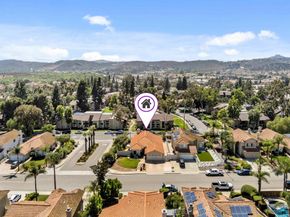 2362 Sawgrass Street, El Cajon CA 92019