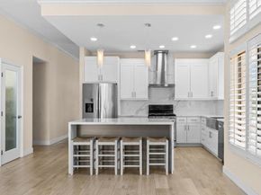 2362 Sawgrass Street, El Cajon CA 92019