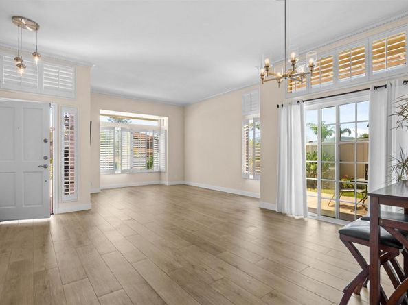 2362 Sawgrass Street, El Cajon CA 92019