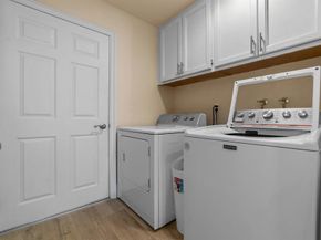 2362 Sawgrass Street, El Cajon CA 92019