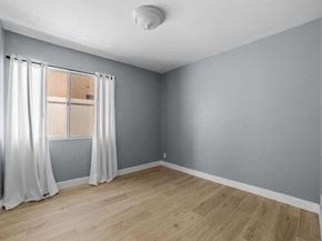 2362 Sawgrass Street, El Cajon CA 92019