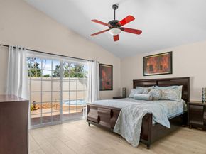 2362 Sawgrass Street, El Cajon CA 92019