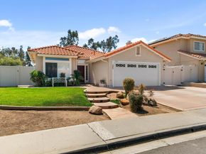 2362 Sawgrass Street, El Cajon CA 92019