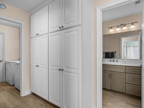 2362 Sawgrass Street, El Cajon CA 92019