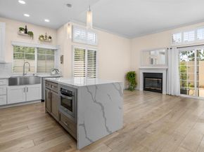2362 Sawgrass Street, El Cajon CA 92019