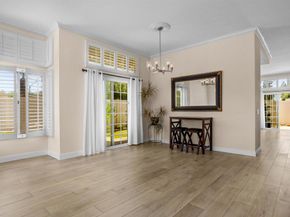 2362 Sawgrass Street, El Cajon CA 92019