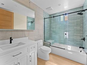2670 Roosevelt Street, Carlsbad CA 92008