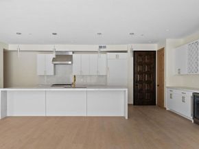 2670 Roosevelt Street, Carlsbad CA 92008