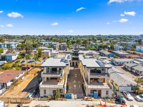 2670 Roosevelt Street, Carlsbad CA 92008