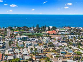 2670 Roosevelt Street, Carlsbad CA 92008