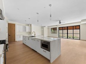 2670 Roosevelt Street, Carlsbad CA 92008