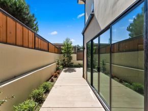 2670 Roosevelt Street, Carlsbad CA 92008