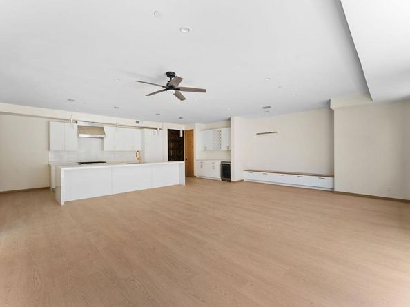 2670 Roosevelt Street, Carlsbad CA 92008