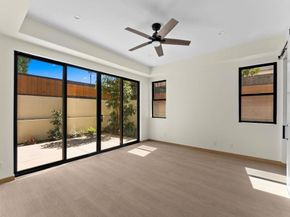 2670 Roosevelt Street, Carlsbad CA 92008