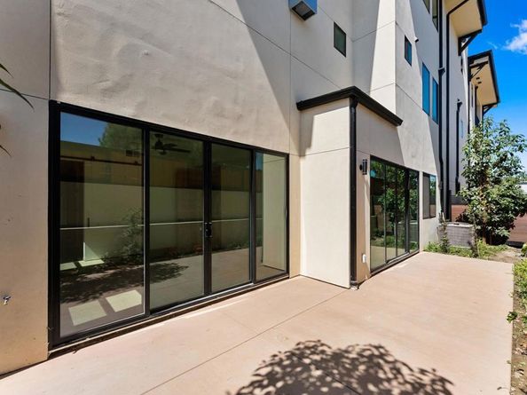 2670 Roosevelt Street, Carlsbad CA 92008